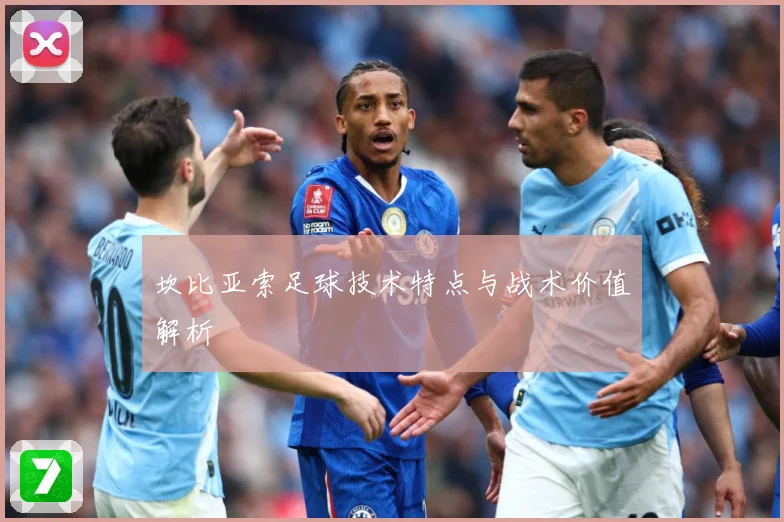 坎比亚索足球技术特点与战术价值解析