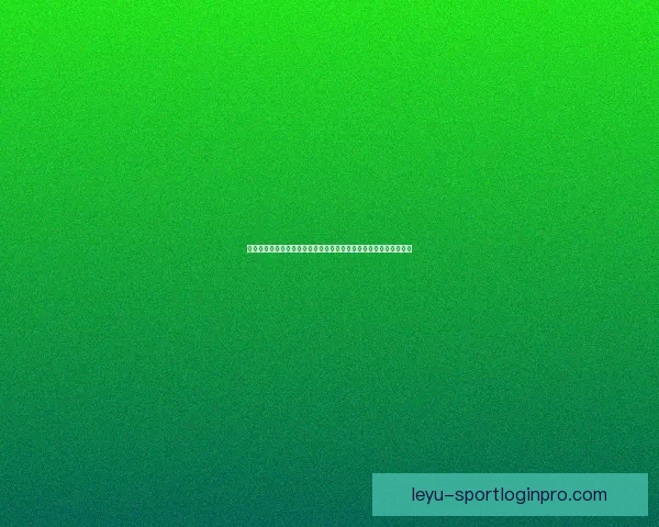 世界杯竞猜活动火热进行中，畅享大奖赢不停，快来挑战预测冠军！