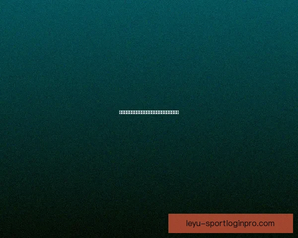 世界杯竞猜赔率网站全面解析投注策略与即时赔率动态