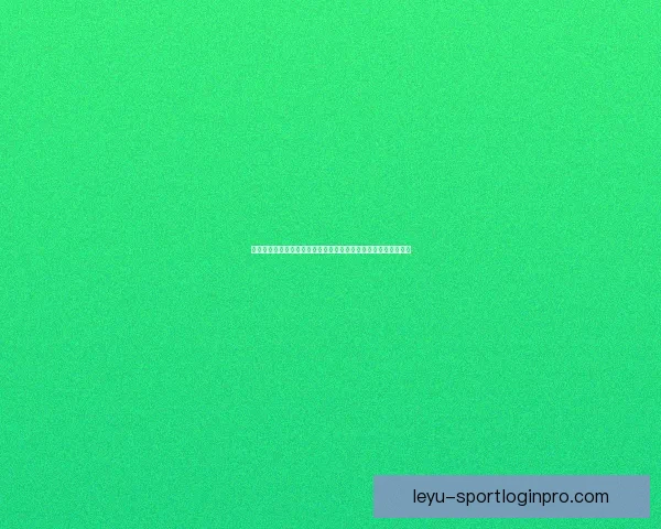 世界杯足球竞猜赔率分析与投注策略指南,助你精准预测赛事结果 世界杯足球竞猜赔率分析与投注策略指南,助你精准预测赛事结果