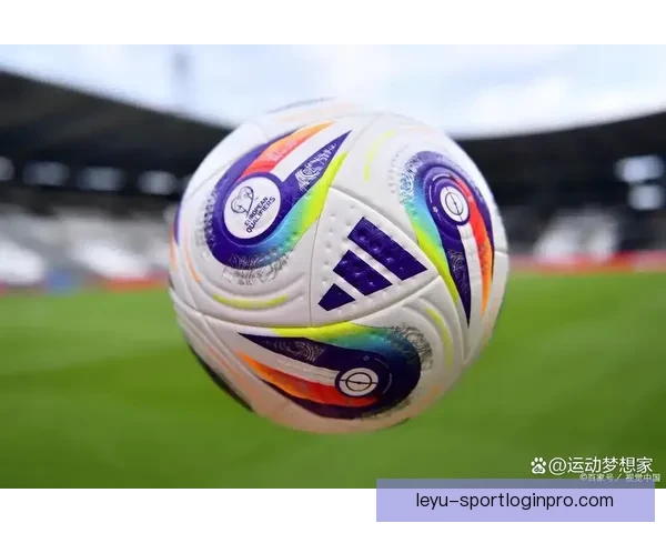 2026世界杯加拿大美国墨西哥三国联合举办盛况全解析 2026世界杯加拿大美国墨西哥三国联合举办盛况全解析