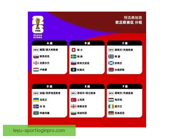 2026年世界杯最新比赛结果查询及精彩回顾 2026年世界杯最新比赛结果查询及精彩回顾