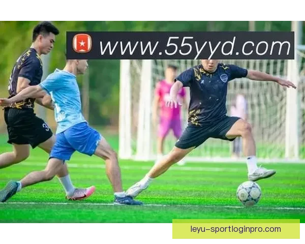 乐鱼体育入口官网全新上线 提供极速体育赛事体验与精彩互动平台 乐鱼体育入口官网全新上线 提供极速体育赛事体验与精彩互动平台