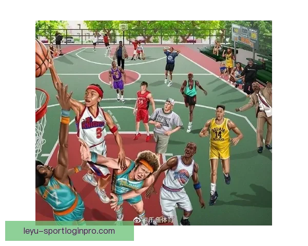 乐鱼体育用户评价分析:体验、优势与改进建议全面解析 乐鱼体育用户评价分析:体验、优势与改进建议全面解析