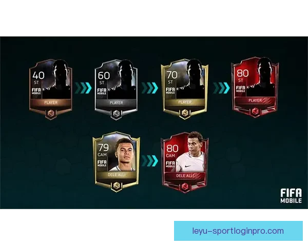 世界杯竞猜APP全新玩法揭秘带你轻松赢大奖参与赛事预测乐趣无限