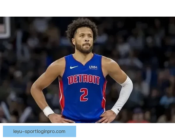 活塞50胜海报竟无坎宁安引爆球迷怒火官方紧急删除操作离谱至极