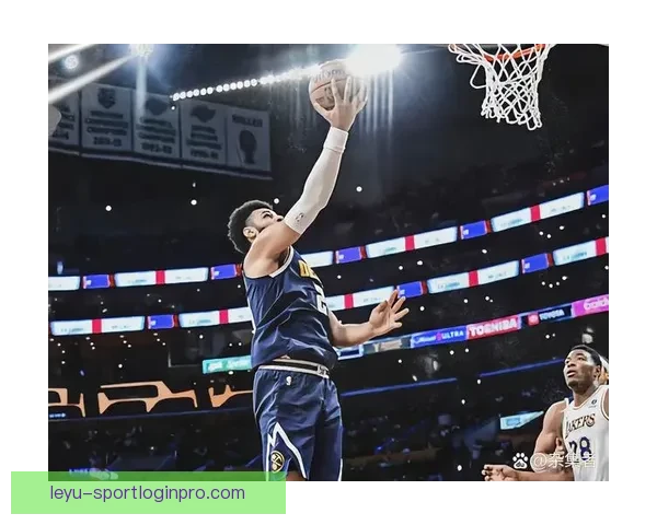 用三双换冠军 梦想成真的NCAA征程 用三双换冠军 梦想成真的NCAA征程