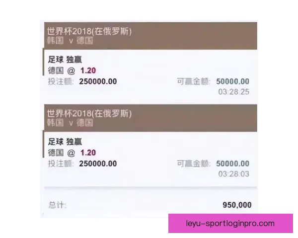 世界杯买球官网全方位指南 提供最精准赛事投注信息及专家分析 世界杯买球官网全方位指南 提供最精准赛事投注信息及专家分析