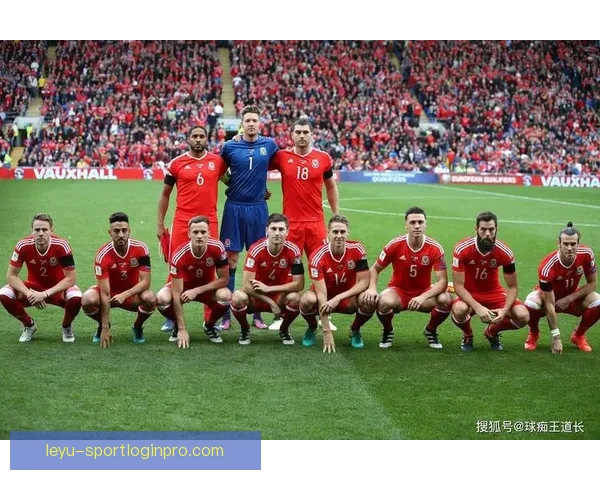 世界杯精准预测比分策略 提升你的竞猜水平 赢取丰厚奖励