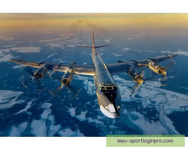 昂达夫回应阿德耶米庆祝动作：显然是针对我此前的行为进行挑衅