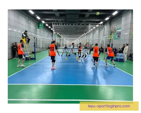 精彩纷呈体育竞猜盛宴,畅享赛事激情与赢大奖的快乐体验 精彩纷呈体育竞猜盛宴,畅享赛事激情与赢大奖的快乐体验