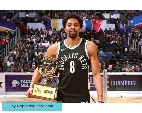 里夫斯决定放弃1490万球员选项 今夏将成为完全自由球员