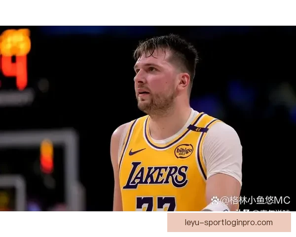 里夫斯谈比赛节奏未到位仍获胜 东契奇或再现单场60分表现