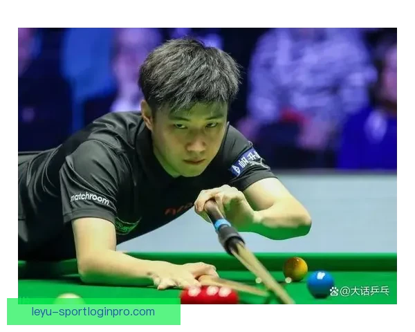 赵心童奖金136万元冲击冠军 6次进决赛全夺冠 曾击败世界第1