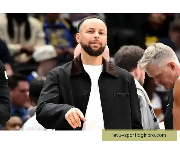 曝勇士内部激辩是否让库里提前复出 科尔暗示萌神或面临赛季报销风险