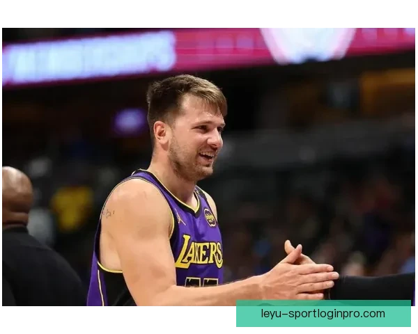 里夫斯谈东契奇复出决心并自评开局表现需改进