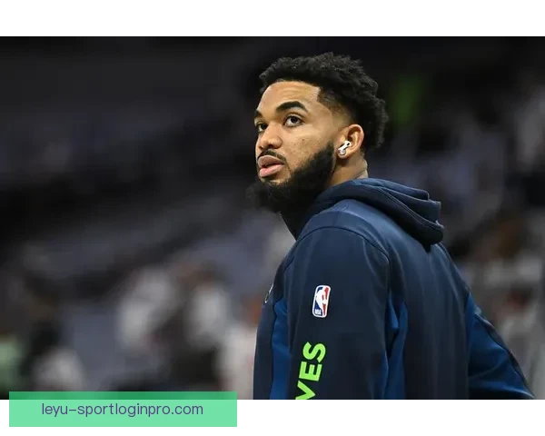 唐斯透露本欲陪伴生病父亲缺席比赛 但父亲坚持鼓励他参赛