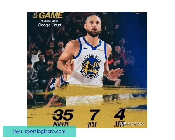 曝格林曾动念转投湖人快船今夏去留成疑库里稳坐勇士核心非卖品之位