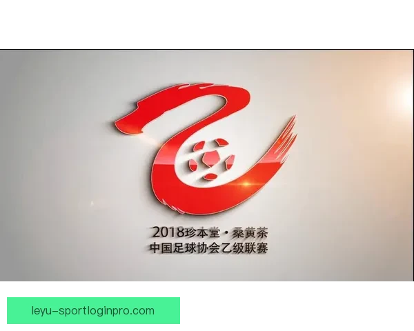 世界杯精彩对决实时竞猜平台助你精准预测比分赢大奖