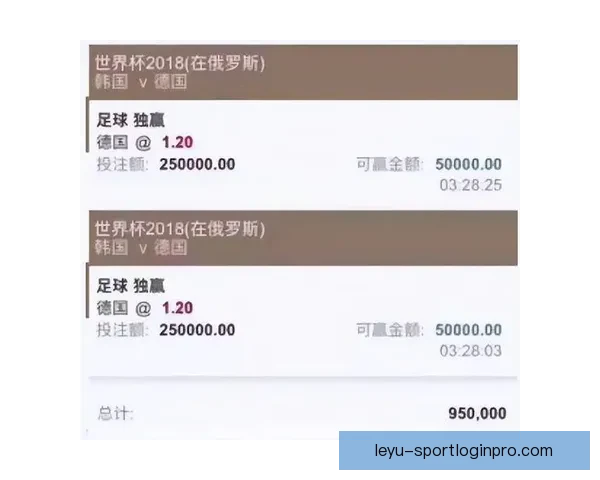 世界杯买球官网全方位指南 提供最精准赛事投注信息及专家分析