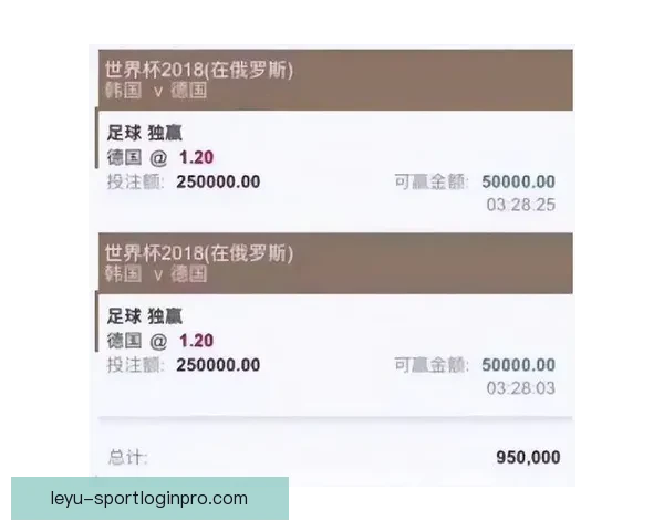 世界杯买球官网全方位指南 提供最精准赛事投注信息及专家分析