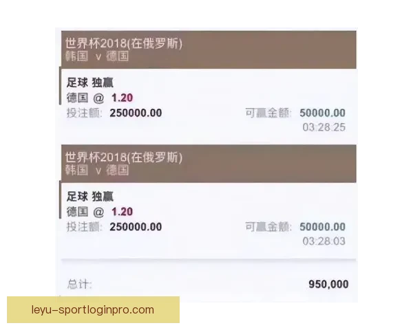 世界杯买球官网全方位指南 提供最精准赛事投注信息及专家分析