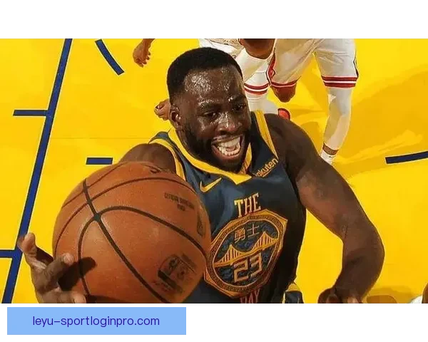 曝格林曾动念转投湖人快船今夏去留成疑库里稳坐勇士核心非卖品之位