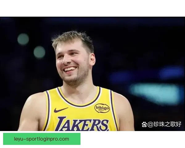 里夫斯谈比赛节奏未到位仍获胜 东契奇或再现单场60分表现