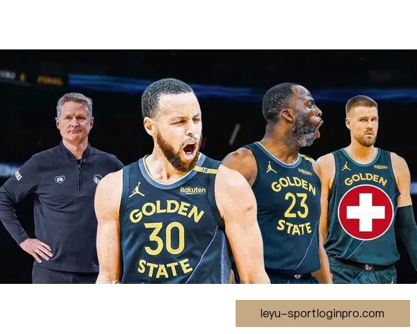 曝勇士内部激辩是否让库里提前复出 科尔暗示萌神或面临赛季报销风险