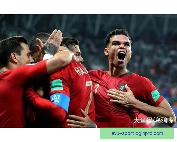 世界杯精彩对决实时竞猜平台助你精准预测比分赢大奖