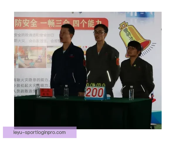 全面解析体育竞猜活动玩法策略与风险管理技巧