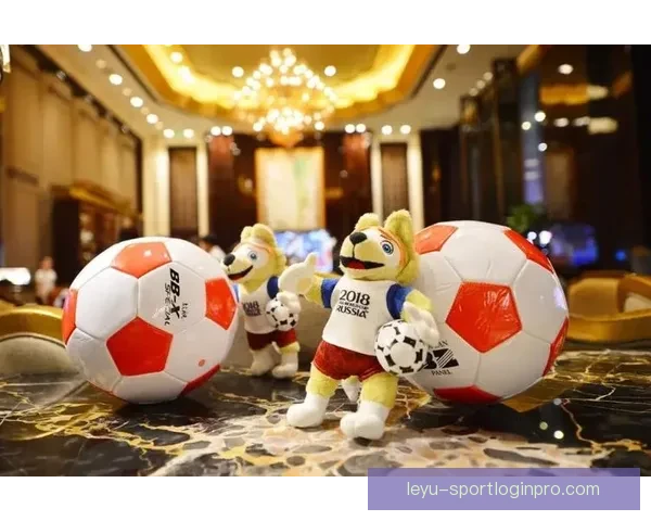 围绕世界杯竞猜活动平台打造多元互动体验与用户增长新模式探索