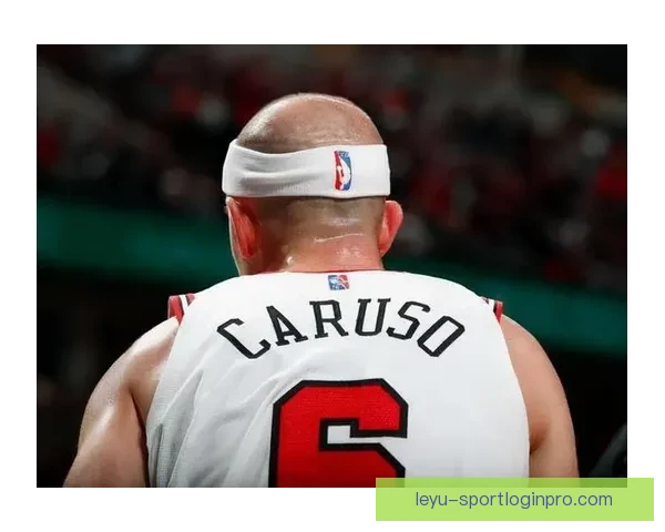 波普伤停报销但预计执行下赛季2160万选项留灰熊聚焦核心角色