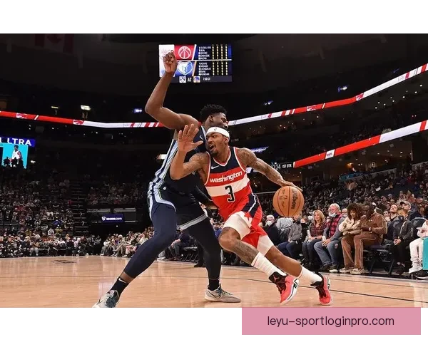 波普赛季报销后或执行2160万选项继续留守灰熊阵容引发关注