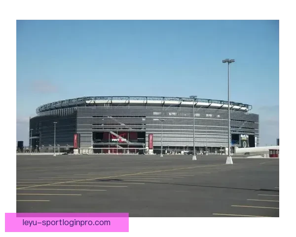 美加墨世界杯竞猜盘口分析：预测比赛走势与投注策略解析