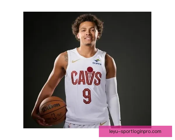 骑士虽胜但阿特金森批评防守不力丢131分称季后赛难走远