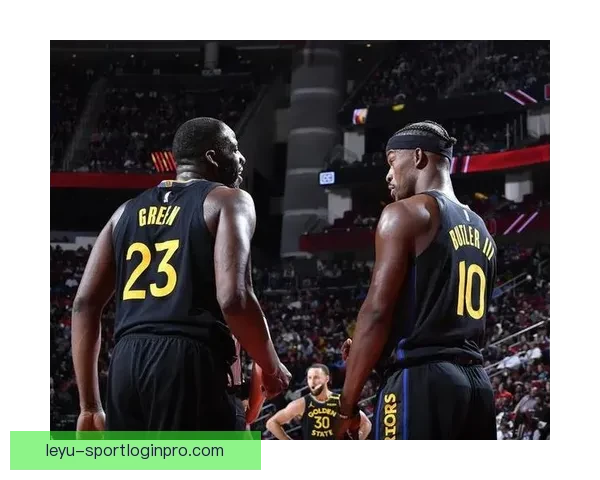 波杰姆斯基断章取义争议强调措辞需审慎澄清并非贬低库里言论初衷