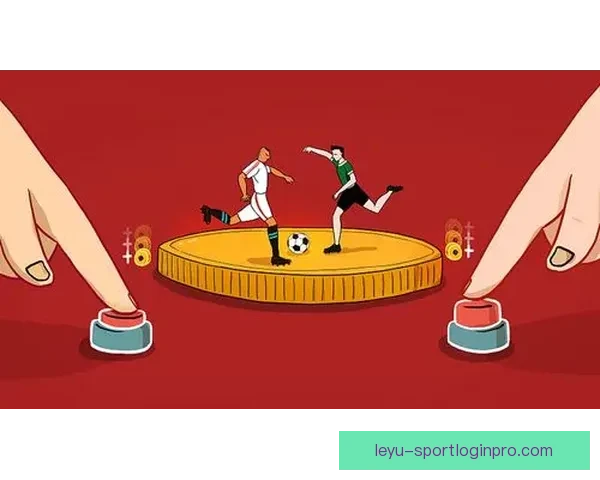 美加墨世界杯竞猜投注：全方位分析赛事预测与投注策略