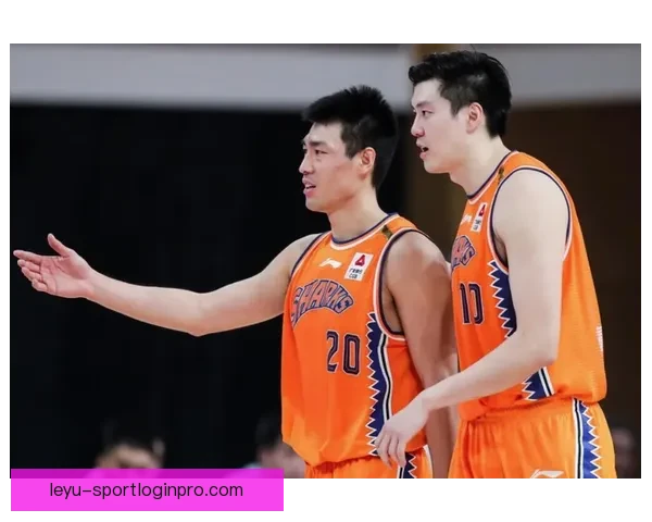 奥拉朱旺连胜苦主强势晋级二零二六红土巡回赛八强